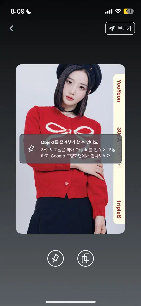 thumbnail-3